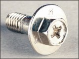 特製M10螺絲